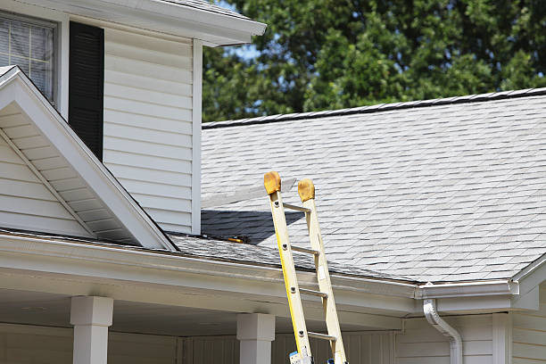 Best Construction Debris Removal  in Oli, PA